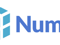 如何在 Rocky Linux 9 上安装 NumPy。