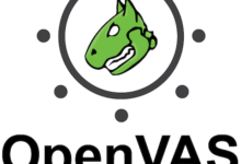 如何在 Rocky Linux 9 上安装 OpenVAS。
