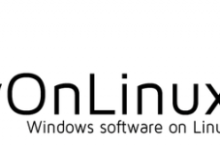 如何在 Rocky Linux 9 上安装 PlayOnLinux