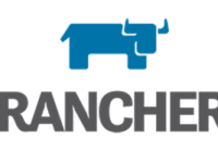 如何在 Ubuntu 22.04 LTS 上安装 Rancher