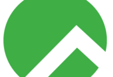 如何在 Rocky Linux 9 上更改时区