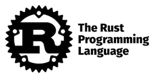 Rust-programming-language-1