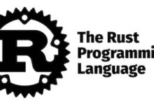 如何在 Fedora 37 上安装 Rust