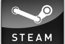 如何在 Fedora 37 上安装 Steam。