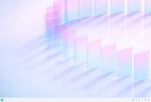 如何在 Ubuntu 22.04 LTS 上安装麒麟桌面