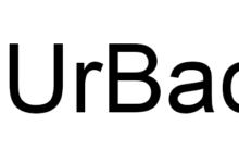 如何在 Debian 11 上安装 UrBackup