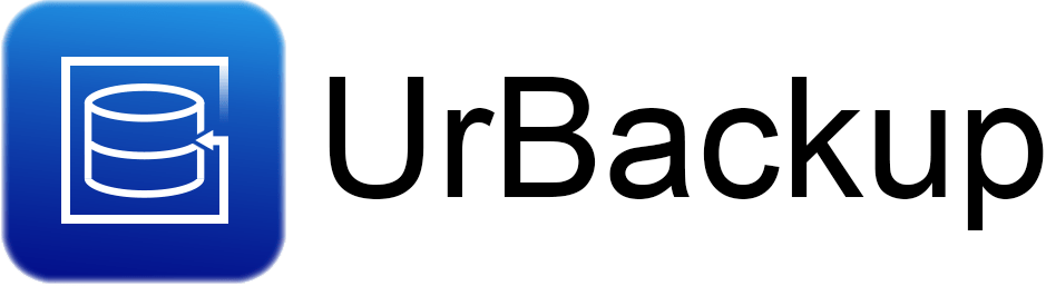 UrBackup-logo