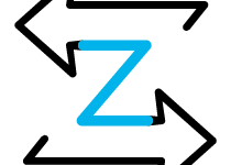 如何在 Ubuntu 22.04 LTS 上安装 Zeek 网络安全监视器