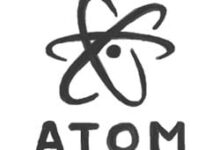 如何在 Rocky Linux 9 上安装 Atom 文本编辑器