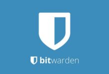 如何在 Rocky Linux 9 上安装 Bitwarden