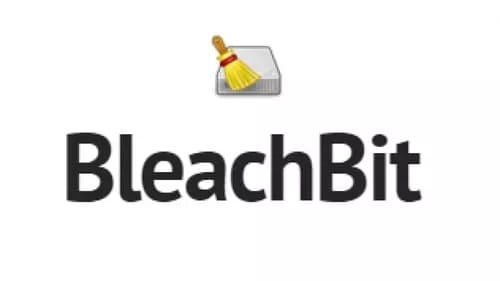 bleachbit-logo