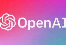 如何在 Ubuntu 22.04 LTS 上安装 ChatGPT 桌面应用程序