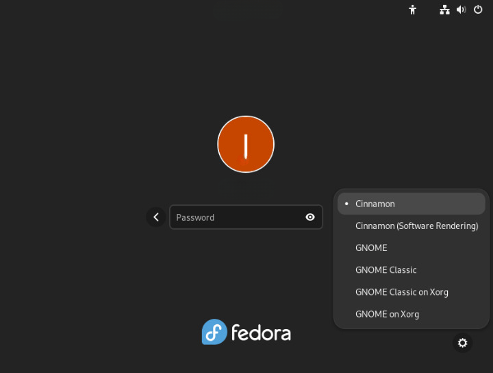 cinnamon-desktop-environment-fedora-linux