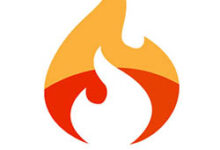 如何在 Ubuntu 22.04 LTS 上安装 CodeIgniter