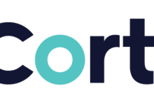 如何在 Ubuntu 22.04 LTS 上安装 Cortex