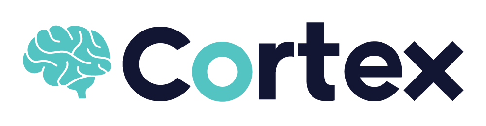 cortex-logo