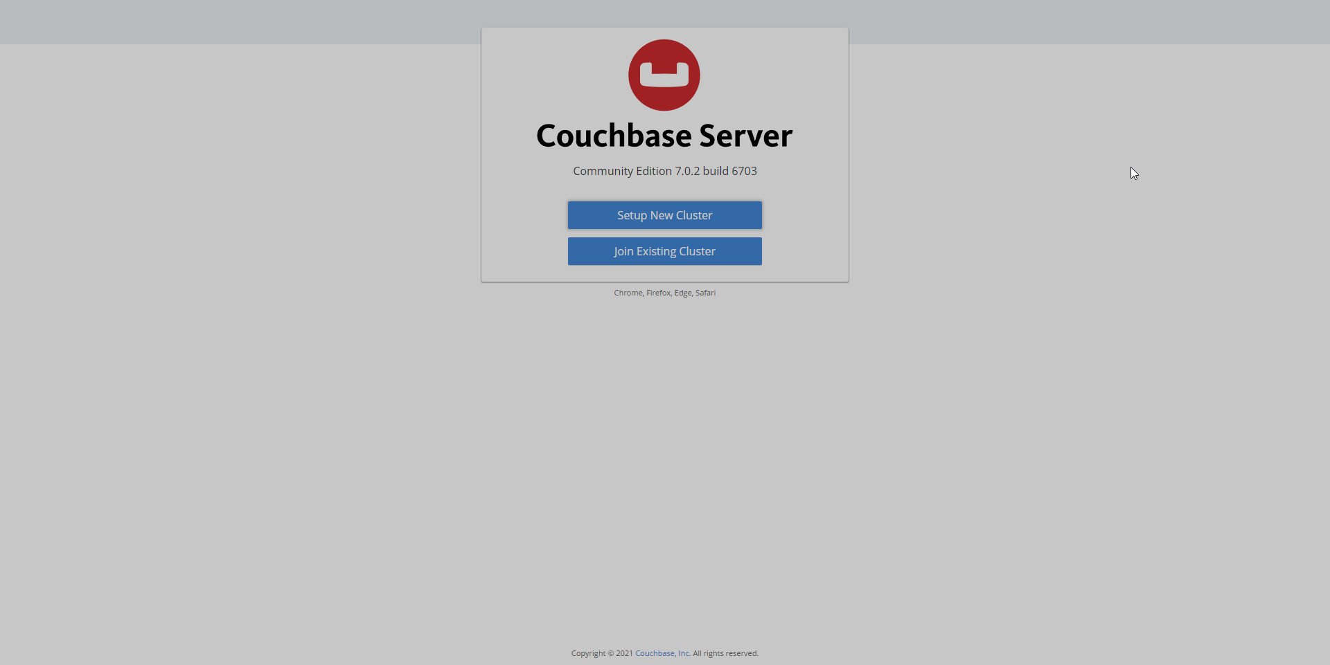 couchbase-server-linux