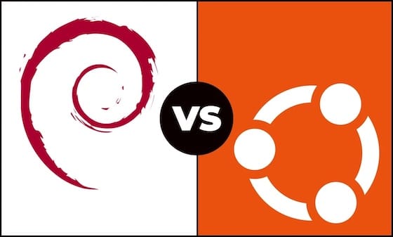 debian-vs-ubuntu