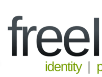如何在 Rocky Linux 9 上安装 FreeIPA