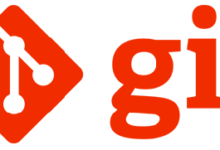 如何重命名本地和远程 Git 分支