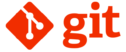 git-logo