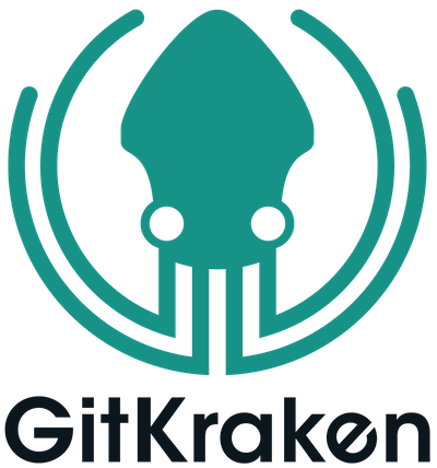 gitkraken-logo