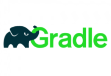 如何在 Ubuntu 22.04 LTS 上安装 Gradle