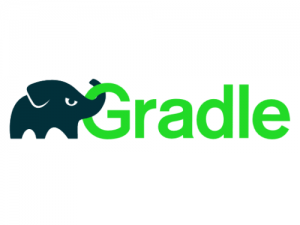 gradle-logo