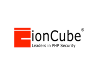 如何在 Ubuntu 22.04 LTS 上安装 IonCube Loader