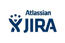 如何在 Ubuntu 22.04 LTS 上安装 Jira 敏捷项目管理
