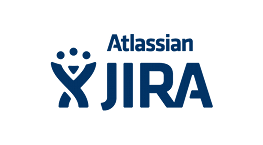 jira-logo