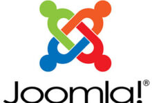 如何在Rocky Linux 9上安装Joomla