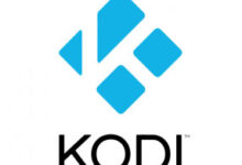 如何在 Ubuntu 22.04 LTS 上安装 Kodi