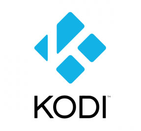 kodi-logo