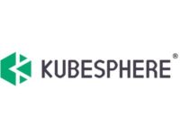 如何在 Ubuntu 22.04 LTS 上安装 KubeSphere