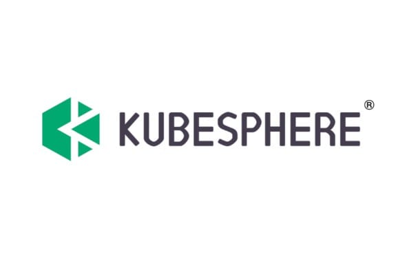 kubesphere-logo