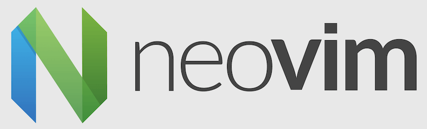 neovim-logo