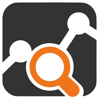 ntopng-network-monitoring-logo
