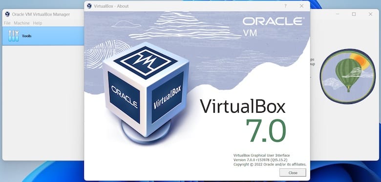 oracle-virtualbox-7