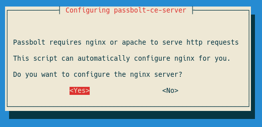 passbolt-configure-nginx