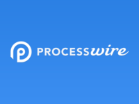 如何在 Ubuntu 22.04 LTS 上安装 ProcessWire