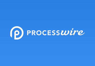 processwire-logo