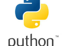 如何在 Rocky Linux 9 上安装 Python Pip