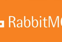 如何在 Ubuntu 22.04 LTS 上安装 RabbitMQ