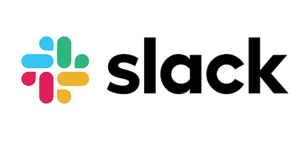 slack_logo-1