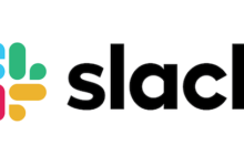 如何在 Rocky Linux 9 上安装 Slack（英语：Slack）