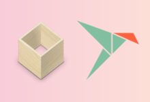 Flatpak 与 Snap on Linux 之间的区别