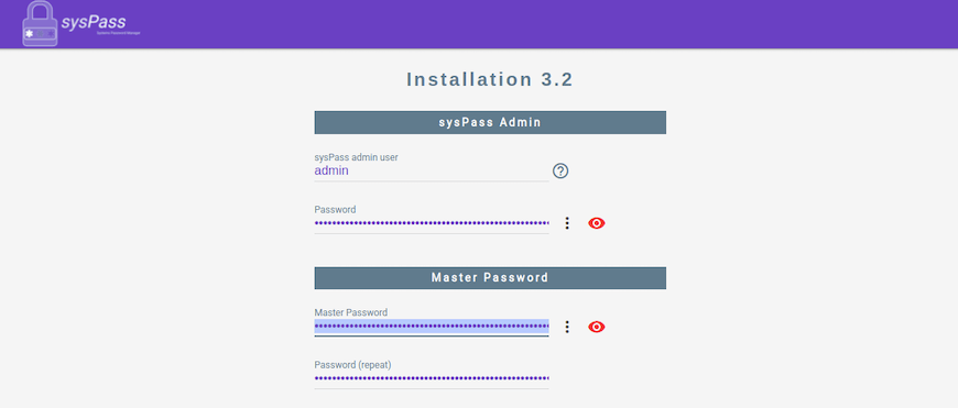 syspass-password-manager-web-interface