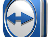 如何在 Fedora 37 上安装 TeamViewer