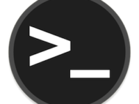 掌握 curl 命令:Linux 用户指南